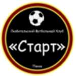 Старт Пенза