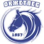 Окжетпес (17)