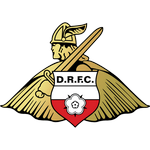 Донкастер Роверз