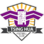 Tsing Hua