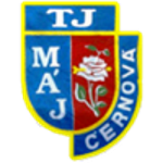 MAJ Ruzomberok Cernova