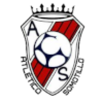 Atletico Somotillo