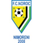 Норок (Жінки)