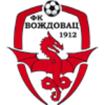 Vozdovac U18