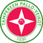 TPV U17