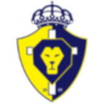 Реал Спорт Клуб