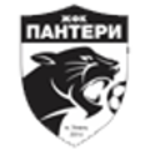 Пантери Умань (Жінки)