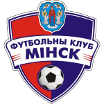 Мінськ (Жінки)