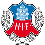 Хельсінгборг