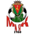 Маяк Сарни