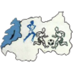 Пепінієр
