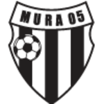 Мура