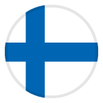 Фінляндія