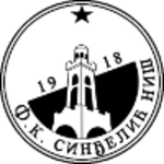 Сінджеліч Ніш