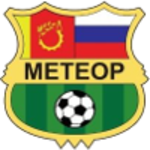 СДЮСШ Метеор