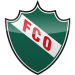 Argentina - Club Ferro Carril Oeste - Results, fixtures, squad