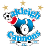 Оклей Каннонc (U20)