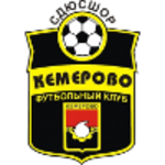 СДЮСШОР Кемерово