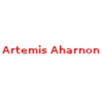 Artemisa live scores, results, fixtures