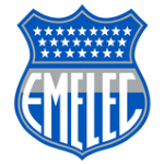Емелек
