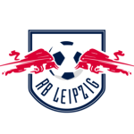 РБ Лейпциг U-19
