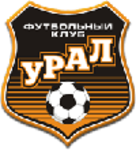 Урал (14)