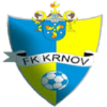 Крнов