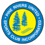 Pine Rivers United