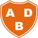 Берасатегі II