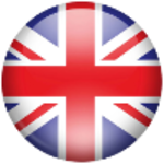 Great Britain