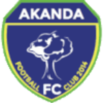 Akanda