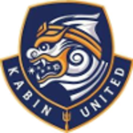 Кабінбурі