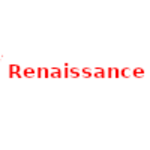 Renaissance