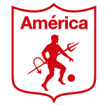 Америка де Калі