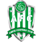 Аміті