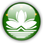 Macau U23