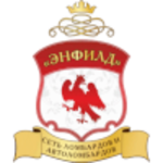 Автоломбард Енфілд