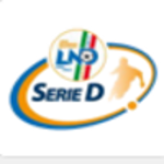 Serie D U19