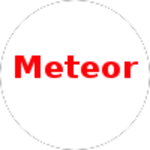 Meteor