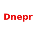 Dnepr U17