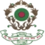BG PRESS SNRC