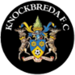 Knockbreda II
