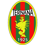 ФК Тернана