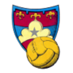 Gubbio U20