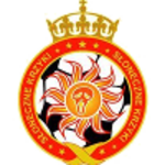 Sloneczne Krzyki