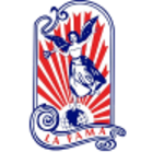 СВ Ла Фама