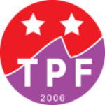 Тарб Перен'є