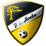 Хонка (U20)