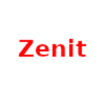 Zenit 2001