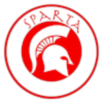 Спарта Батайск